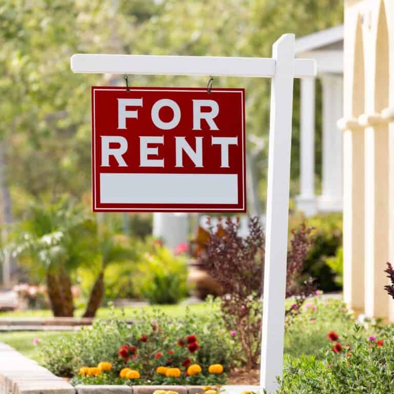 Getting Your Property Rental-Ready: A Handy Guide